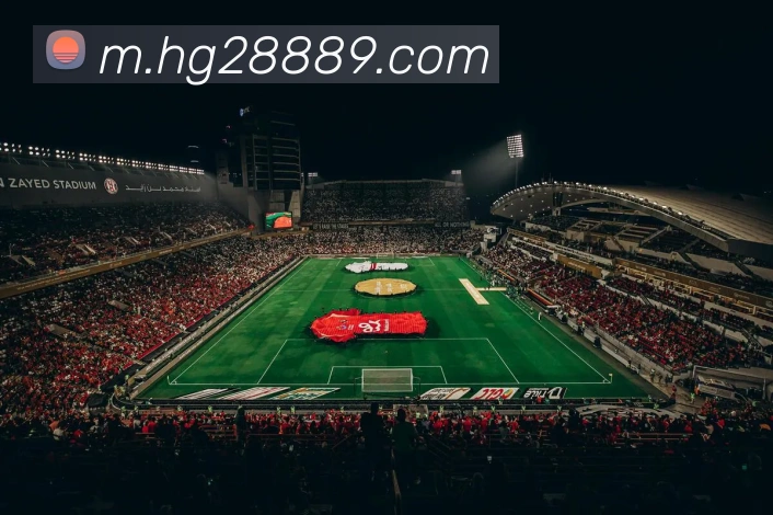 奖项图2